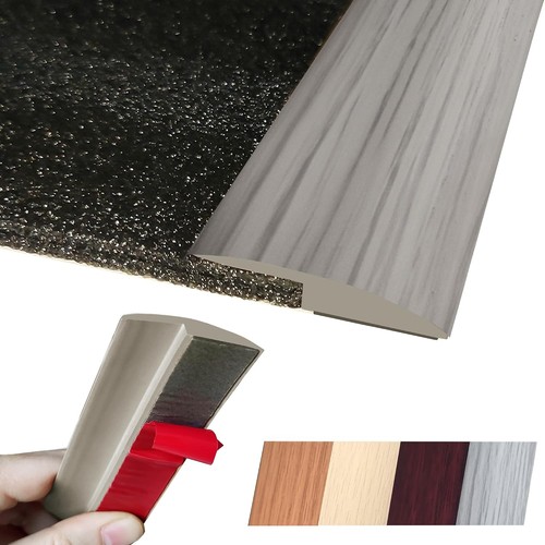 Floor laminate transition - floor,