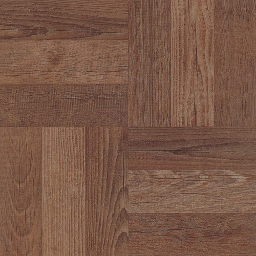 Vinyl flooring peel - peel, and