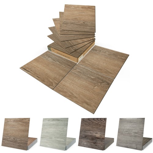 Art3d peel and stick tile - peel,
