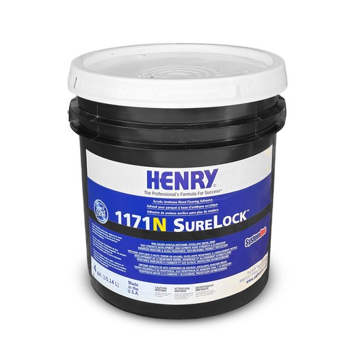 Ardex henry 1171n - ardex,