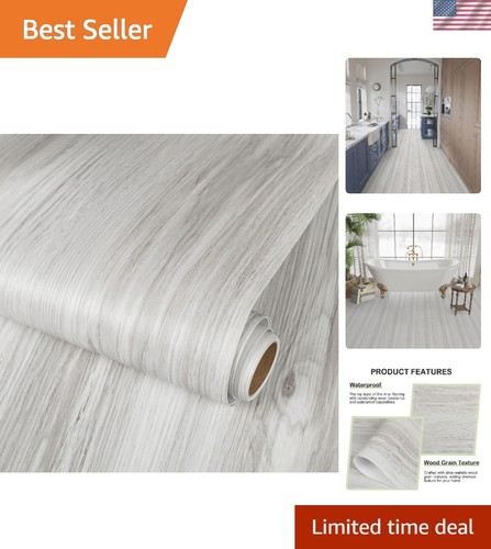 Waterproof self adhesive vinyl - waterproof, self-adhesive