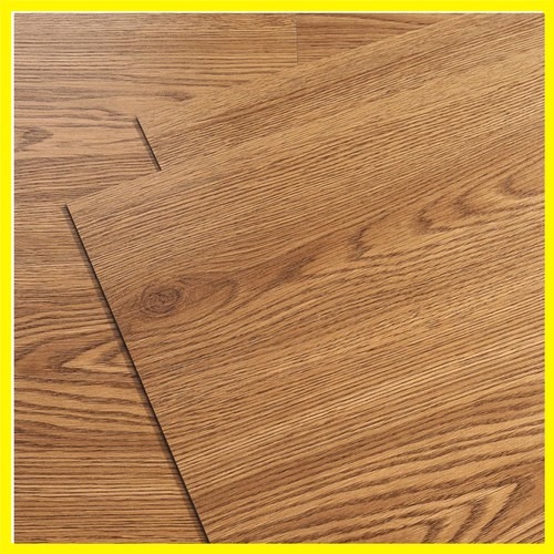 Self adhesive vinyl flooring - self,