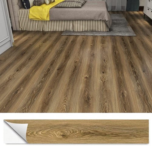 Peel and stick - peel, tile
