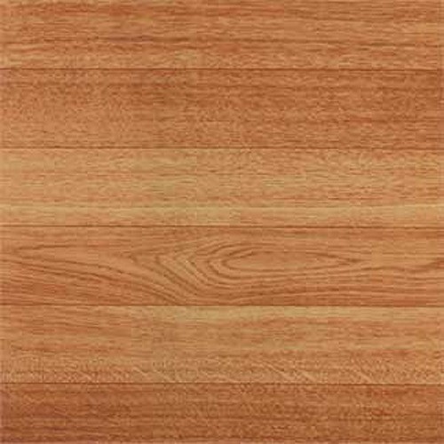 Wood vinyl floor tiles pcs - floor,
