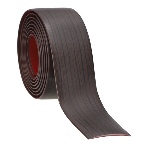 Self adhesive floor transition - self,