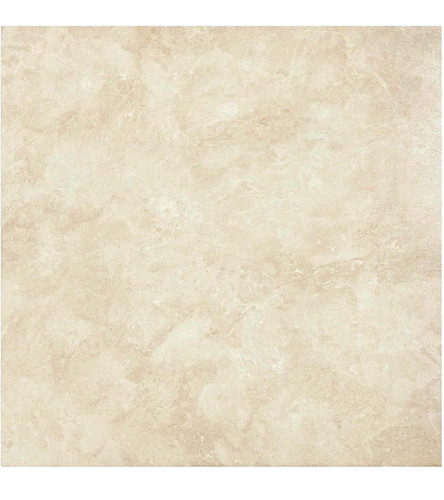 Tivoli self adhesive vinyl - adhesive,