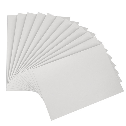 Vinyl siding repair kit - siding, 12pcs