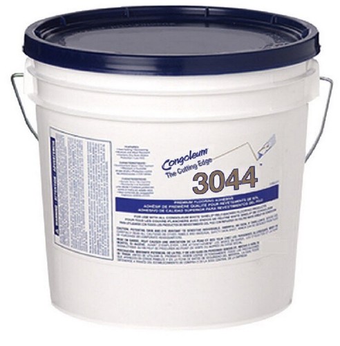 Congoleum 3044 premium - congoleum,