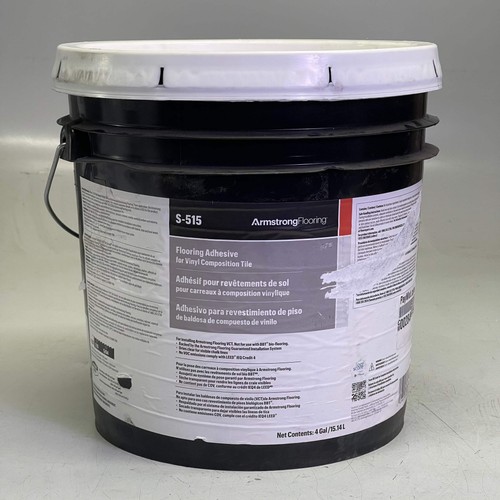 Armstrong flooring adhesive - armstrong,