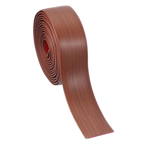 Self adhesive floor transition - adhesive,