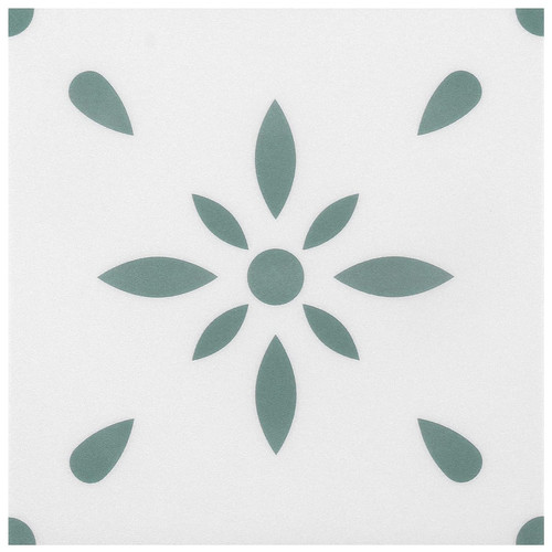Peel stick floor tiles - stick,