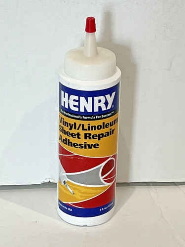 Henry linoleum vinyl - linoleum/vinyl, floor