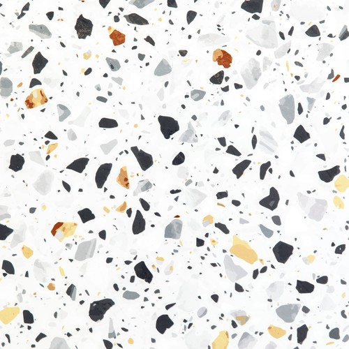 Self adhesive vinyl - self,