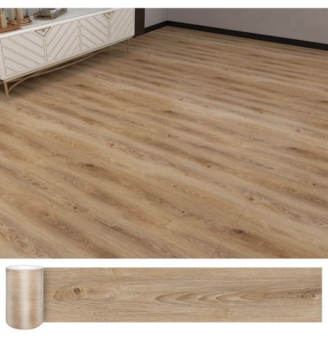 Lareko 108 wood - lareko, sq.ft,wood