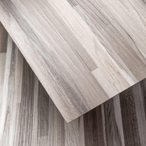 Luxury vinyl floor - vinyl, |