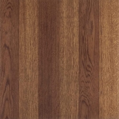 Luxury vinyl tile self - vinyl,