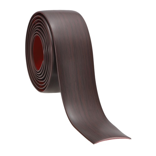 Self adhesive floor transition - self,