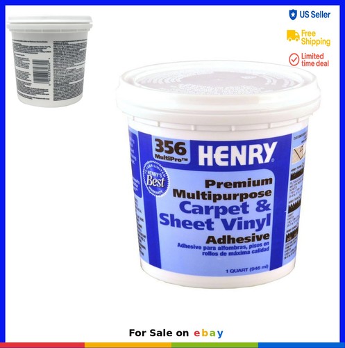 Multipurpose carpet and - multipurpose, sheet