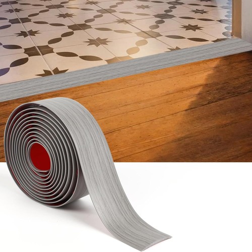 Floor transition strip for - floor,