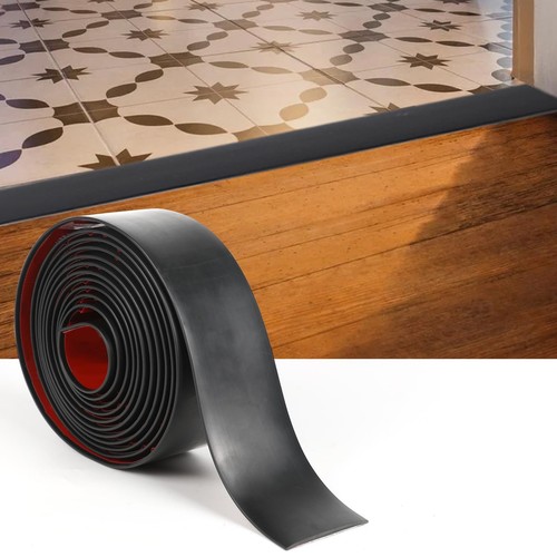 Floor transition strip - transition,