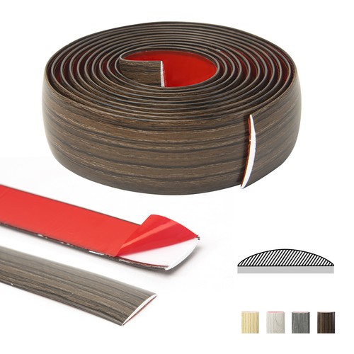 10ft peel stick trim - 10ft,