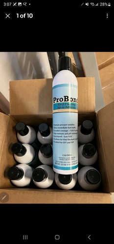Pack probond oz vinyl - oz,
