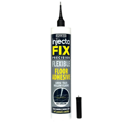 Floor fix pro - pro, kit