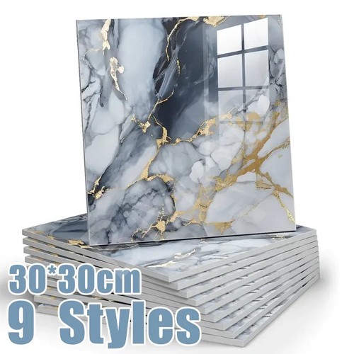 50pcs peel and - 10-50pcs, stick