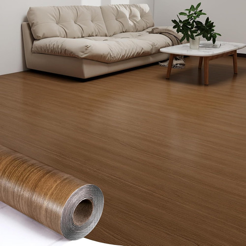 Vinyl flooring roll - vinyl,