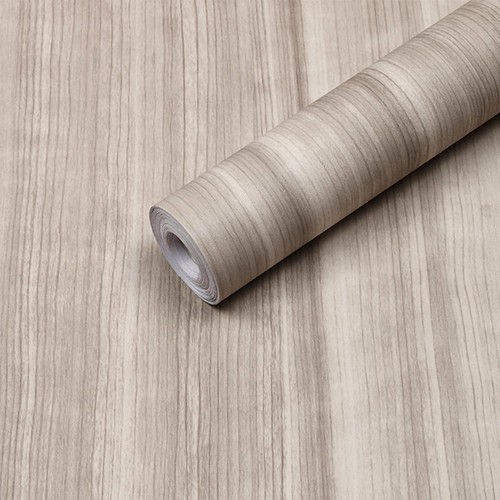 Self adhesive vinyl flooring - adhesive,