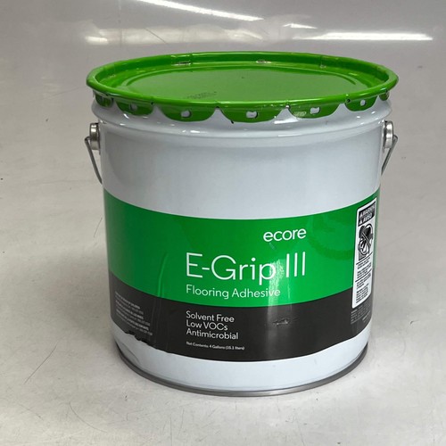 Ecore grip lll - e-grip,
