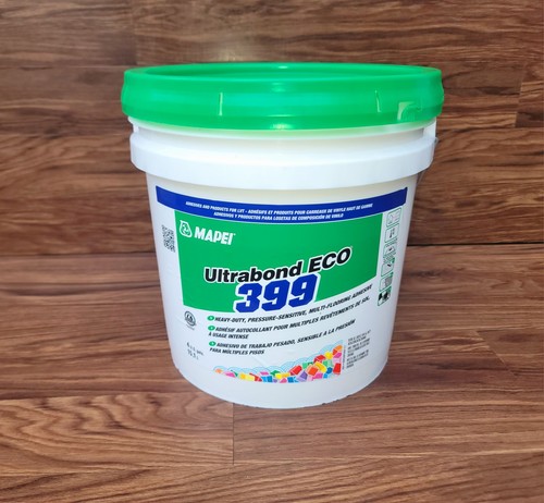 Mapei ultrabond eco - ultrabond,