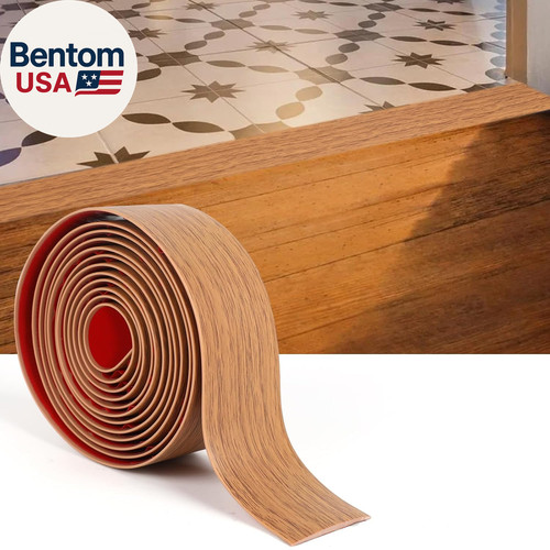 10ft self adhesive - 10ft,