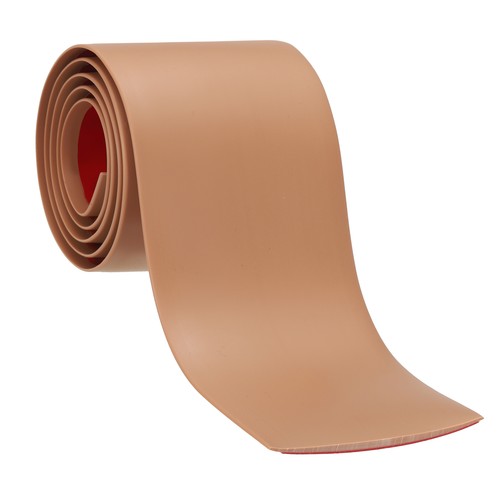 Self adhesive floor transition - self,