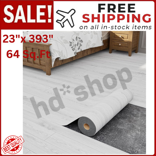 Peel stick vinyl flooring - peel,