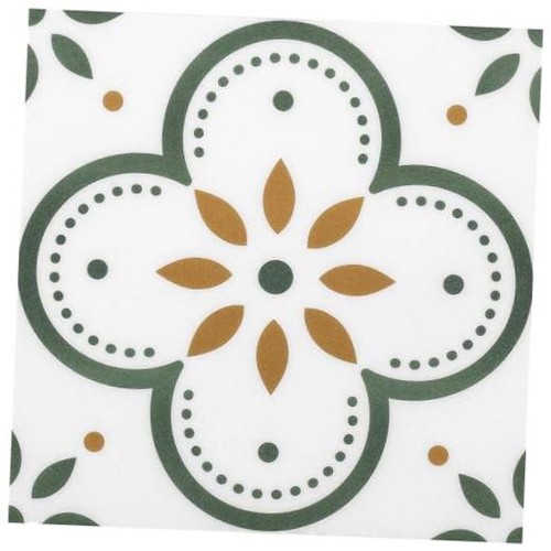 Peel stick floor - peel, &