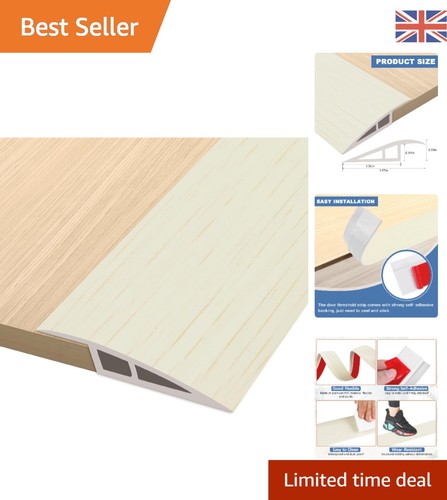 Commercial grade self - commercial, self-adhesive