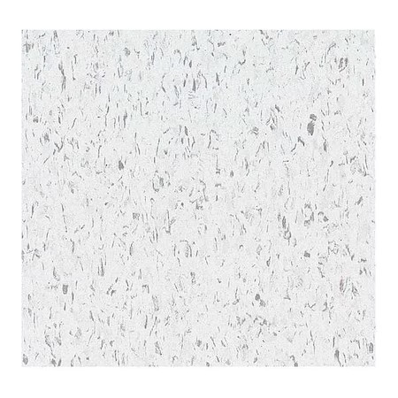 Armstrong 51899031 vinyl - armstrong,