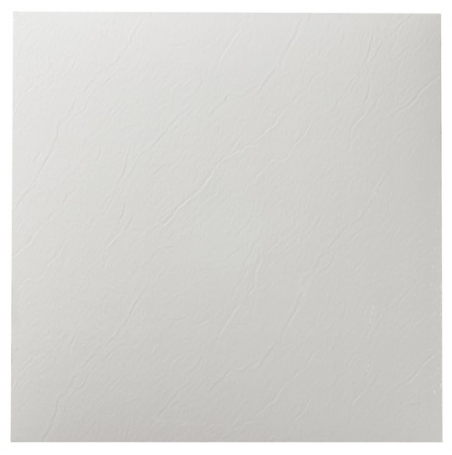 Nexus self adhesive - nexus,
