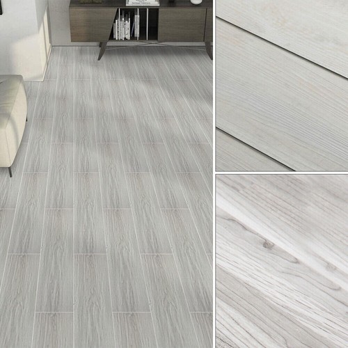 36pcs self adhesive vinyl - 36pcs, self-adhesive