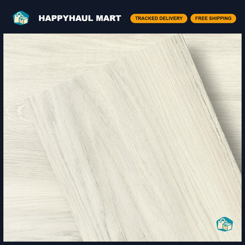 Peel and stick vinyl plank - and,
