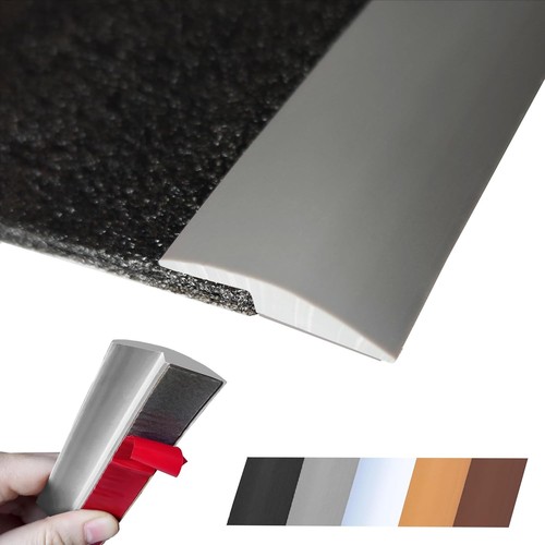 Floor laminate transition - laminate,