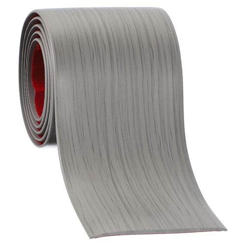 Self adhesive floor transition - self,