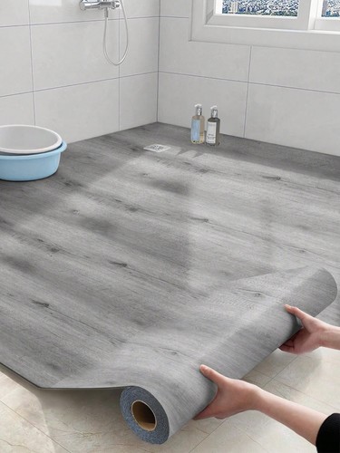 Self adhesive vinyl flooring - self-adhesive,