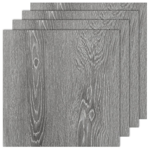 Sheet vinyl flooring - 40,