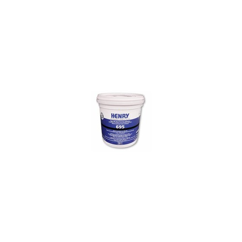 Henry 32079 695 high vinyl - high,