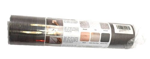 Oxdigi vinyl flooring roll - oxdigi,