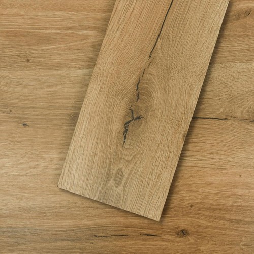 Vinyl plank flooring self - flooring,