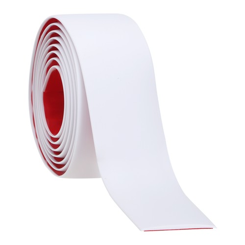 Self adhesive floor transition - self,