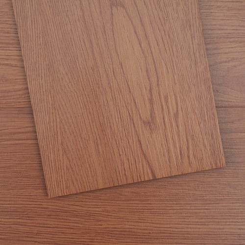 Uimoso 36pcs self adhesive - self-adhesive, pvc